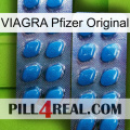 VIAGRA Pfizer Original viagra2